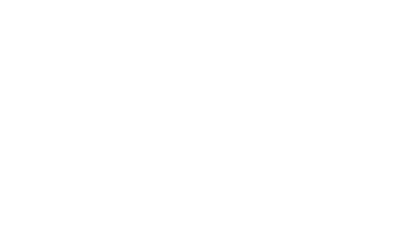 Realiza Imobiliária