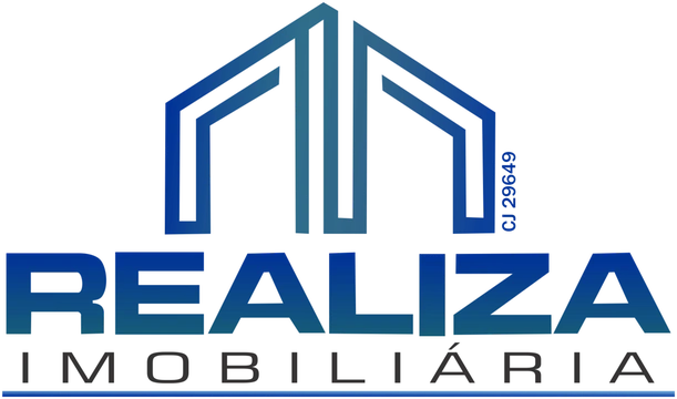Realiza Imobiliária