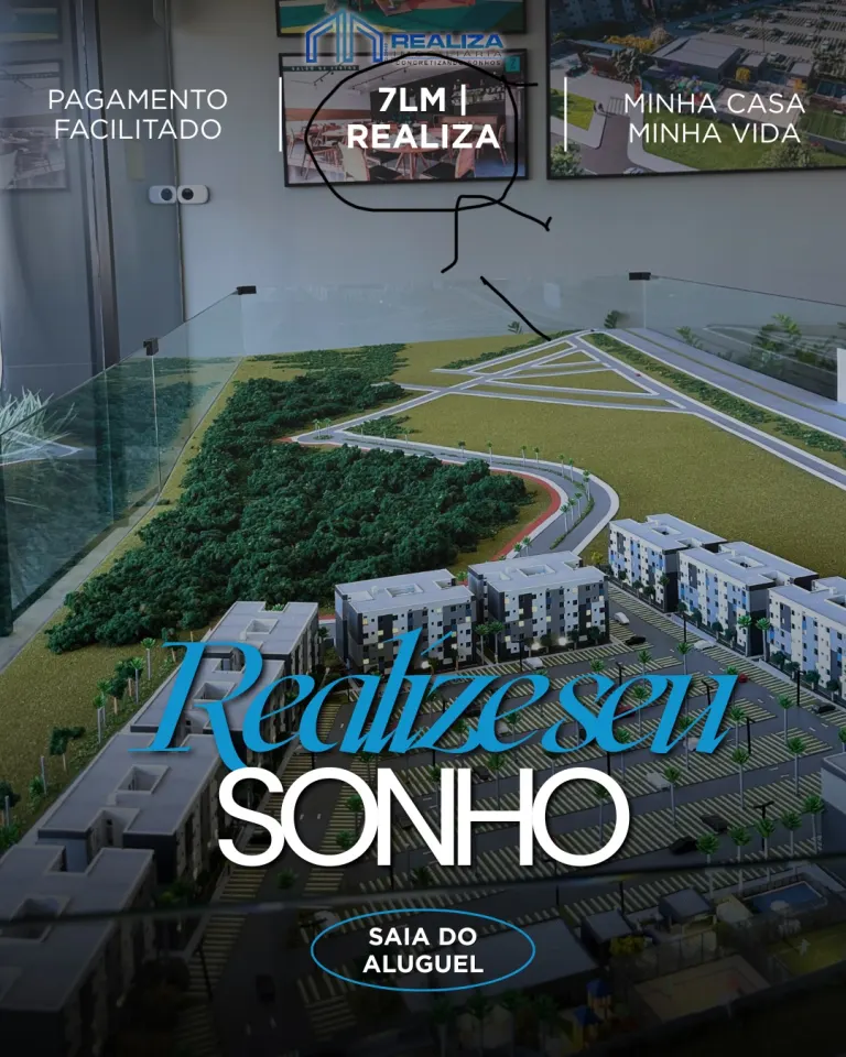 Casa Alto da Boa Vista — foto 12 de 16