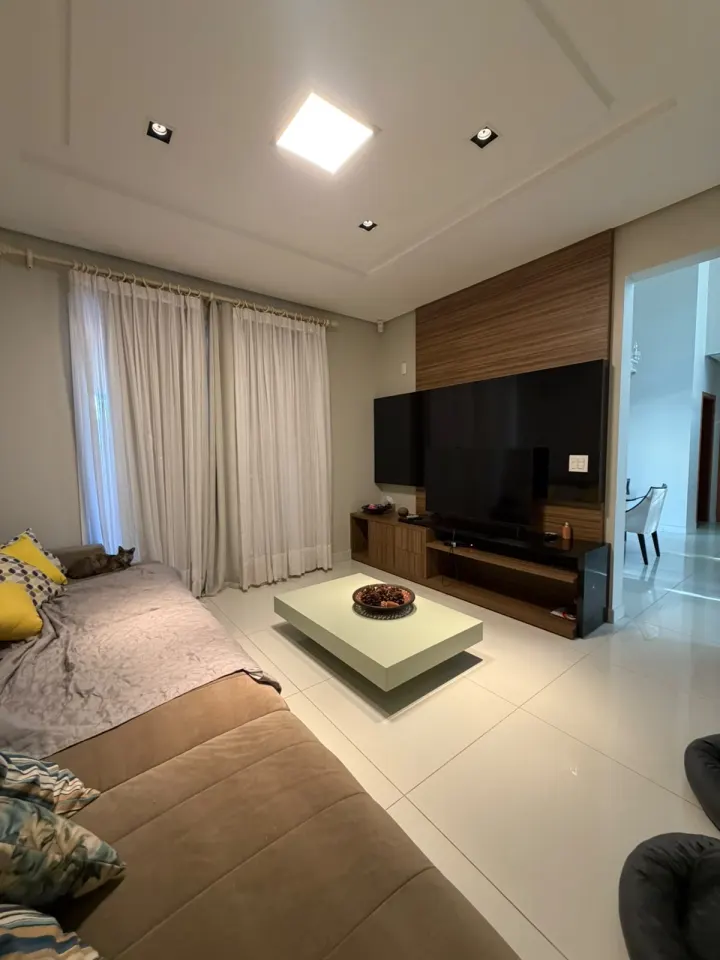 Sobrado – Alto da Boa Vista — foto 11 de 14
