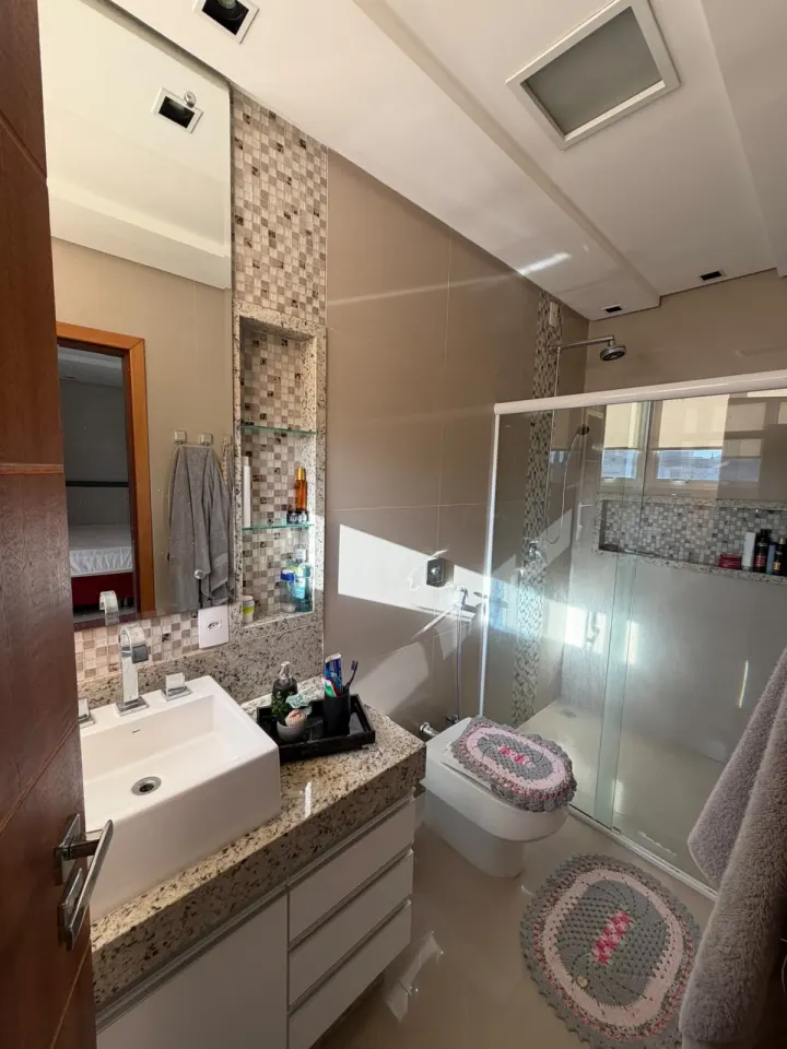 Sobrado – Alto da Boa Vista — foto 9 de 14