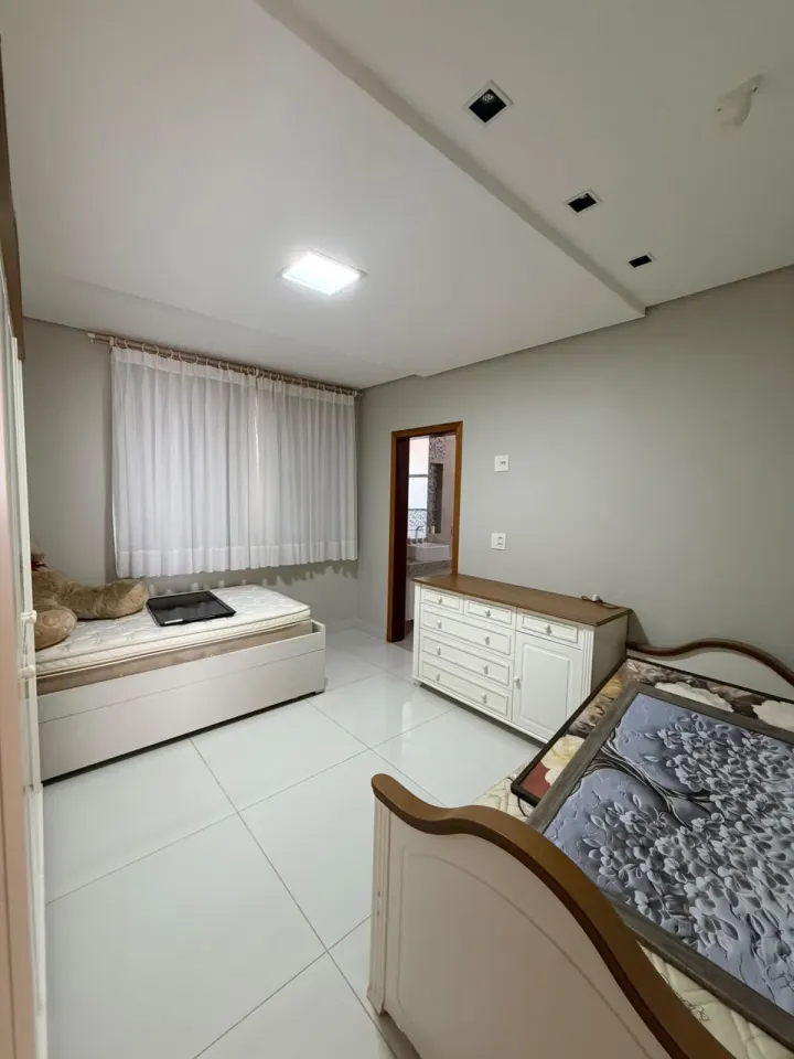 Sobrado – Alto da Boa Vista — foto 3 de 14