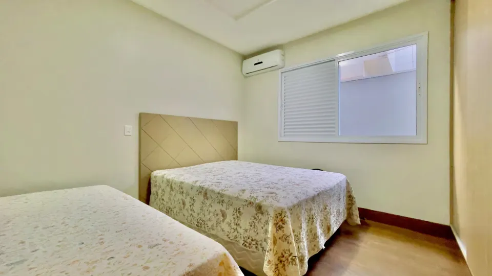 🏡 CASA DE ALTO PADRÃO À VENDA | BAIRRO SANTA CRUZ – CATALÃO/GO — foto 15 de 28