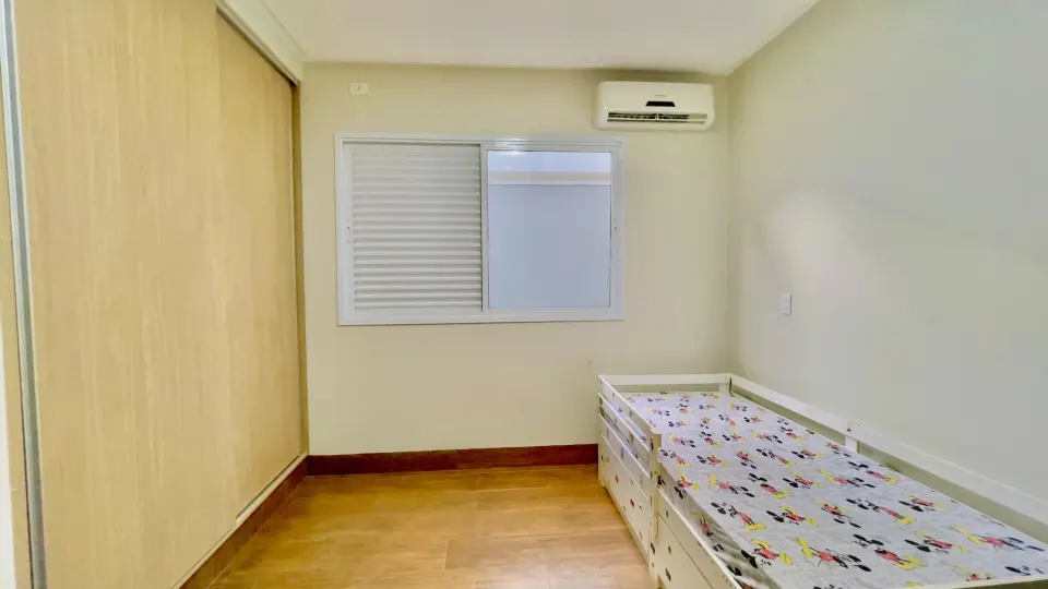 🏡 CASA DE ALTO PADRÃO À VENDA | BAIRRO SANTA CRUZ – CATALÃO/GO — foto 18 de 28