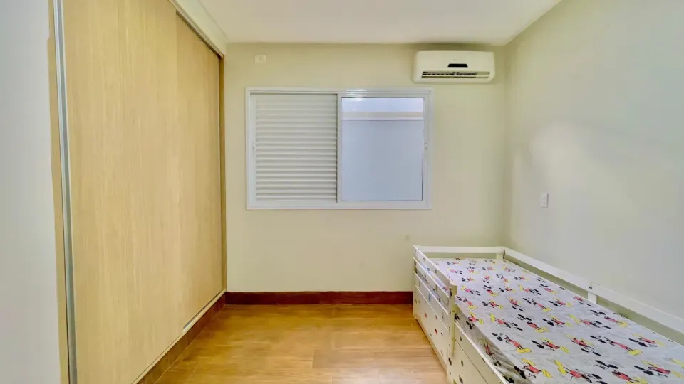 🏡 CASA DE ALTO PADRÃO À VENDA | BAIRRO SANTA CRUZ – CATALÃO/GO — foto 19 de 28